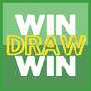 Logo da WINDRAWWIN